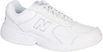 Amazon.com | New Balance 475 Women's Walking Shoe | Running
