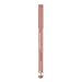 Rimmel 1000 Kisses Stay On Lip Liner, Nude 1 ea