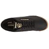 Reebok-Womens-Princess-Wide-Fashion-Shoes