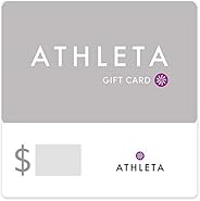 Athleta - E-mail Delivery