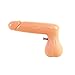 Bachelorette Party Favor Penis Water Gun Pecker Pistol Willy Dicky Fun Gag Gift Trick Toy Wedding Prank Joke Vegas Bride Girls Night