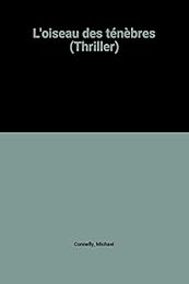 L' oiseau des ténèbres