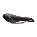 Terry Liberator X Saddle, Women’s Ergonomic Bike Seat Mountain Bicycle, More Padded Females Cycling Comfortable Cushion with Additional Supportthumb 3