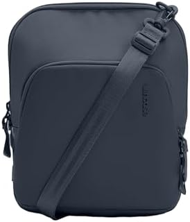 Amazon.com: Incase A.R.C. Tech Tote - 14L Laptop Bag and Travel