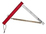 Sven-Saw 15" Folding Saw