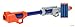 Nerf Elite Blowdart Blaster