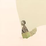 PUT THE KID ON THE SLEEPY HORSE (DIGIPAK)          image