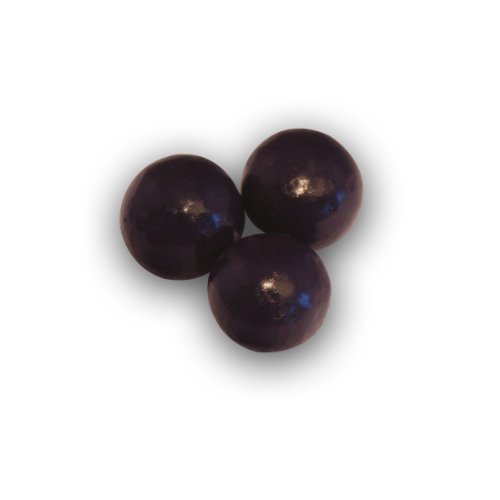 Bulk Chocolate Covered Fruit Medley - 5lb Bag - by Dilettante