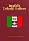 Livro Império Colonial Italiano