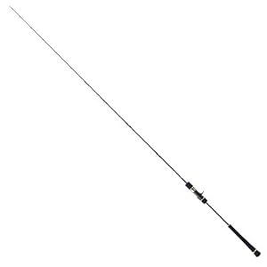 Hearty Rise Canne Blue Ocean – 172, 201, 1, 10, 201, 150