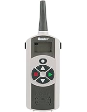 Watering Timers | Amazon.com