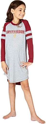 Harry potter hermione pajamas Clearance