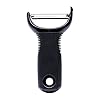OXO-Good-Grips-Y-Peeler OXO Good Grips Y Peeler