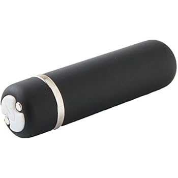 Novel Creations Sensuelle Baelii 20 Function Rechargeable Vibrator