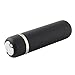 Novel Creations Sensuelle Joie 15 Function Bullet, Purple