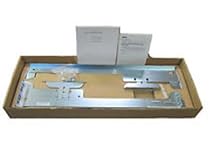 Dell Rapid Rails Kit for Dell PowerVault MD1000 & MD3000