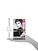 John Frieda Precision Medium Cool Foam Colour, Brilliant Brunette, Hazelnut Brown