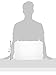 Kitchen Kare Acrylic Placemats Set of 2, 11.75