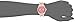 Drive from Citizen Eco-Drive Women's Watch with Swarovski Crystal Accents, FD3003-58X