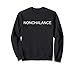 Nonchalance - David