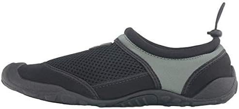 champion water shoes