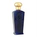 Caswell Massey Elixir of Love No.1 Bath & Shower Gel 205ml/6.8oz