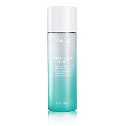 cala aloe vera toner