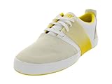 Puma Men's El Ace 3 Lo Dip Dye Casual Shoe