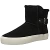 UGG-Womens-Aika-Ankle-Boot