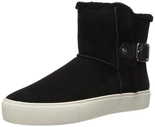 UGG-Womens-Aika-Ankle-Boot