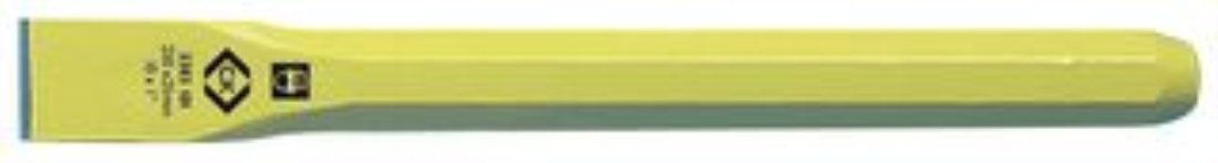 C.K T3383 10 Cold Chisel