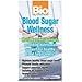 Bio Nutrition Blood Sugar Wellness