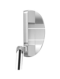 Cleveland 2017 Putter de golf Huntington Beach N. ° 10 para hombres