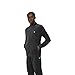 Fila Velour Jacket - Mens