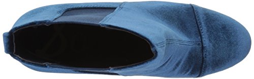Sam-Edelman-Womens-Case-Chelsea-Boot