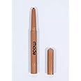 Rhode Peptide Lip Shape Lunge