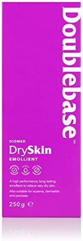 doublebase cream amazon