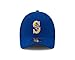 New Era MLB Alternate 2 Team Classic 39THIRTY Stretch Fit Cap