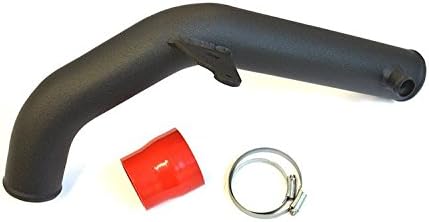 Crossover Pipe Kit Fiesta ST ST180 EcoBoost 1.6T mk7.5 2013- Xover Hard Pipe Kit RSPORT