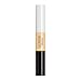 COVERGIRL Vitalist Healthy Concealer Pen, Light/Medium, 0.05 Pound (packaging may vary)