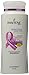 Pantene Pro-V Beautiful Lengths Strengthening Shampoo, 21.1 FL OZ