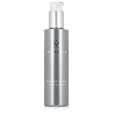 COSMEDIX Benefit Clean Gentle Cleanser - 5 fl oz