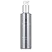 COSMEDIX Benefit Clean Gentle Cleanser - 5 fl oz