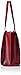 Anne Klein Head to Toe Large Tote