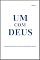 Livro Um Com Deus: Despertando Através da Voz do Espírito Santo - Livro 7