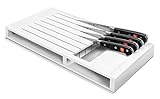 Wüsthof Kitchen Accessories Plastic  7 Drawer