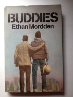 Buddies