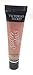 Victoria’s Secret Satin Flavored Lip Goss Mocktail Hour