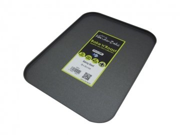 Click Here to See More Images Utensa Baking Sheet