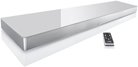 canton soundbar dm 100